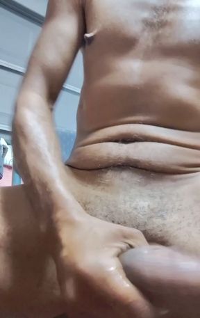 28 second pre cum, premature ejaculation cum shot
