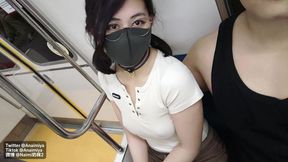 &#x88F8;&#x88CE;&#x79C1;&#x5BC6;&#x4E4B;&#x5904;&#xFF0C;explicit&#x8D2D;&#x7269;&#x7597;&#x6CD5;