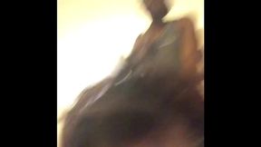 roleplay sg gets broken by bbc on a leash