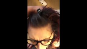 roleplay sg gets broken by bbc on a leash
