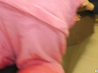 banging in college with 2 cute teen hotty ! 3some Party BGG