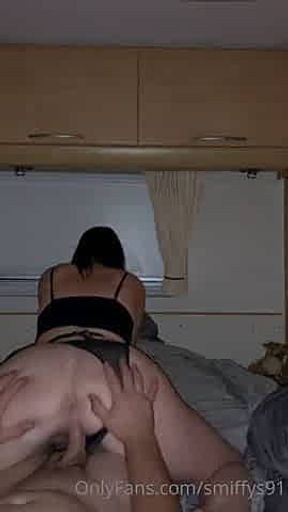 Only-fans-Sophie Mai-19