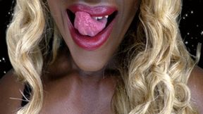 Custom: Leave her and breed me