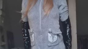 littel bunny