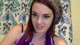 Zoe Hayes Private Show