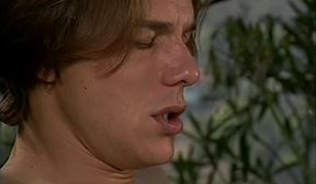 another mans wife (1998) scene 2
