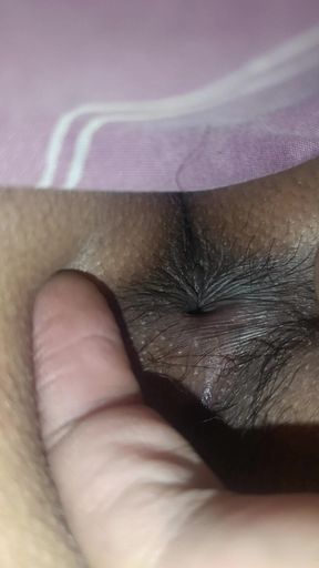 Wife&#039;s stranger licked in front of husband - Cuckold Husband (Hindi Audio)