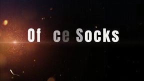 Office Socks HD