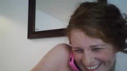 Natalie Dawn Private Show