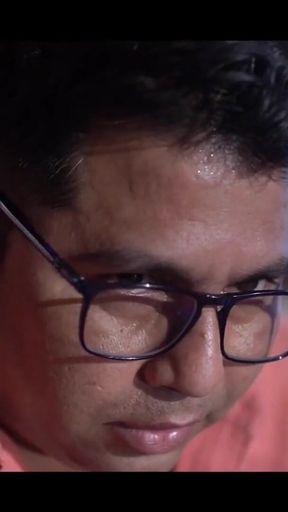 Thrilling moment from &quot;Indian Teacher student Uncensored Webseries Sex! Generation Y Viral Sex&quot;