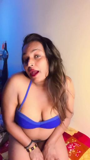 Only new video
