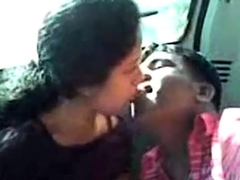 my fucking sri lankan bitches 3