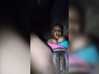 Je t aime bb