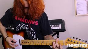 traiu o namorado com a amiga safada e deu um banho de squirt - immersive - lady snow brasil/cherry adams/ lord kenobi