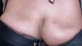 Blonde Babes Devour My Dick