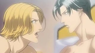 Haru Wo Daiteita