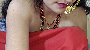 Beautiful married desi blowjob full video Clear Hindi audio