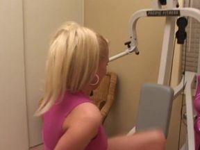 Sloppy Amateur Blowjobs