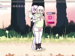 Max The Elf Full Femboy Dream Game Recent Stage All Recent Sex Scenes