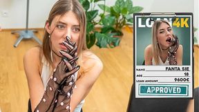 LOAN4K  My last chance is to give him a fantastic blowjob