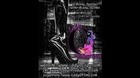 LP-236 Surprise All Girl Bday Orgy-1080HD