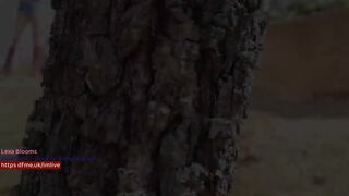 Real Natural Tits, SPE