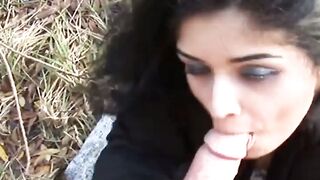 Izabellas Inferno A Succulent Seductress Tamed by the Beast Within