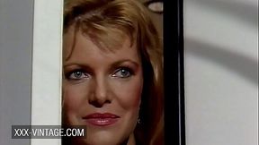 Casting Pornstar Teresa Orlowski Blows and Fucks for Your Viewing Pleasure
