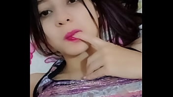 Her ass is better than her VAGINAL YULIETHGOMEZ ( XVIDEOS RED)