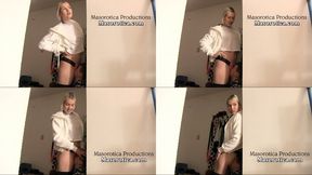 Waiting for Boyfriend 8 -Complete
