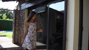 Urgent Call - Lorena B