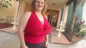 Seana Rae - I Love Big Boobs 60fps (720)