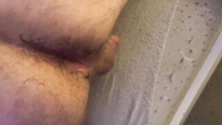 Tear up compilation