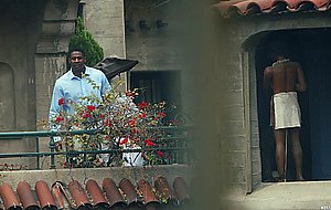 Maseratixxx unfaithful sweet curvy