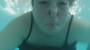 wet mermaid 3