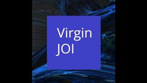 Virgin JOI