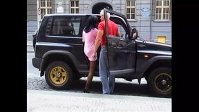 Hot Black Girl Gets Proper摄影师Fuck Full Movie High Definition