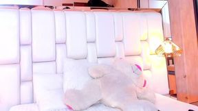 Rosse Owen Private Show