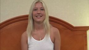 Hotel Masseuse Britney Jay Jerked Me Off In My Hotel Room Till I Cum On Her Tits! (mp4 sd)