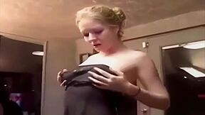 Xy Cuckold Hd