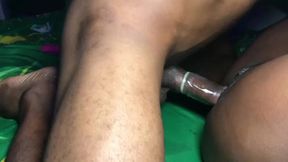 mature lonely milf loves to fuck young dick