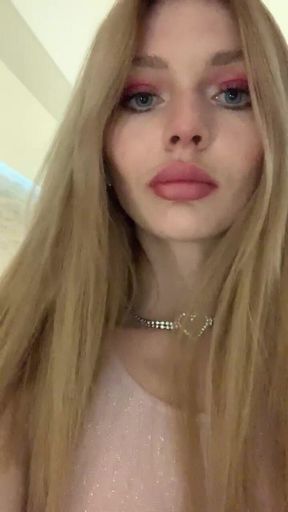 Flirt