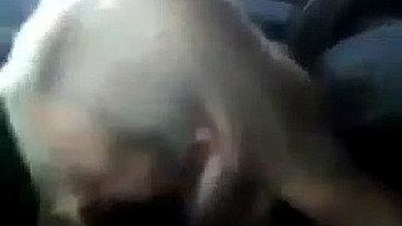 Vídeo de 2015 quando brinquei com meu colega de trabalho no estacionamento da empresa. (Atenção,vídeo de BAIXA resolução, postei aqui por ser nostálgic