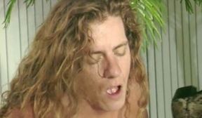 Kimberly Kupps Fucked Hard