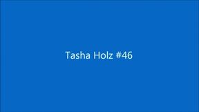 Tasha046