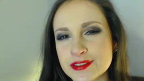 Maci Brooks Private Show