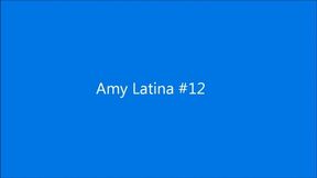 Amy012 (MP4)