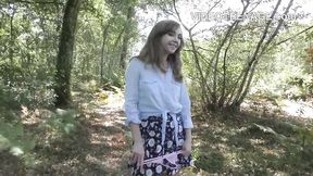 Sex hungry chickfriend's toys movie