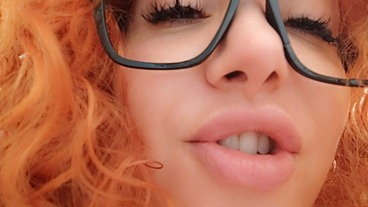 mistress Chantal wanna humiliates you