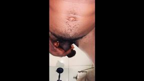 Flaccid to Rock Hard BBC Instantly: High Libido&#x8272;&#x60C5;&#x4F53;&#x9A8C;